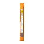 Baguette brasure cupro - phospore rb5246 2mm - 1kg