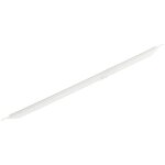 Baguette decor clayette pour refrigerateur liebherr - . . . Baguette decor clayette pour refrigerateur liebherr - . . .