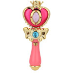 Baguette magique lumineuse musicale pour enfants - jouet de f�e f�erique