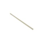 Baguette plastique plaque lgumes pour rfrigrateur, conglateur electrolux 2342807720