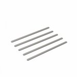 Baguettes repose plat