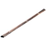 Baguette de soudage cuivre 2, 5mm (par 25)