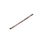 Baguette de soudage cuivre 4mm (par 25)