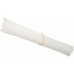 Baguette de soudage en plastique pp baguette de soudage pour pistolet � souder en plastique / pistolet ...