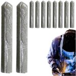 Baguettes de soudage, soudure � faible fusion, baguette soudage universelle basse temp�rature, baguette ...