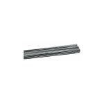 Baguette de soudage tig w - 1. 4316 d. 2 mm longueur de la barre 1000 mm (par 5)
