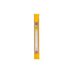 Baguettes � souder nus rb5246 d : 3mm, pour cuivre et laiton 1 kg