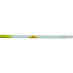 Baguette de soudure gainée sbe - acier / fonte / cuivre Ø2 - prix à la baguette Baguette de soudure gainée sbe - acier / fonte / cuivre Ø2 - prix à la baguette