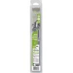 Baguettes de soudure inox 308l d2. 5 etui de 10 gys