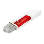Baguettes tig aluminium 2, 4mm 5kg 1000mm schweisskraft 1450524