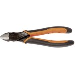 Bahco 2101g - 125 pince coupante diagonale 125 mm x083091