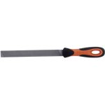 4 - 138 - 12 - 1 - 2 lime d'afftage avec manche 300 x 30 x 5, 0mm denture 1 1 pc(s) x088321 - bahco