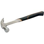 529 - 20 - xl marteau arrache - clou 880 g 343 mm 1 pc(s) c649192 - bahco