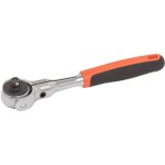 8120 - 1 / 4 cliquet articul 1 / 4 266 mm - bahco