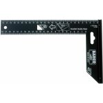 9045 - b - 250 querre de prcision en acier 250 mm - bahco