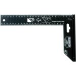 9045 - b - 300 querre de prcision en acier 300 mm - bahco