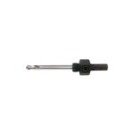 Adaptateur pour trépan 14 - 30mm bahco gz38341130 Adaptateur pour trépan 14 - 30mm bahco gz38341130