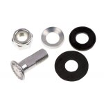 Pices pour brancheur p116 - sl bahco
