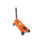 Bahco - bh1eu3000 cric rouleur 3t hydraulique