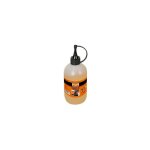 Bidon d'huile hydraulique iso vg15, 250 ml - bahco