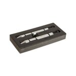 Bahco - centreurs d'embrayages sac et non sac