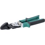 Coupe droite plus rapide ma361 - bahco