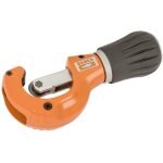 302 - 35 coupe - tube - bahco 302 - 35 coupe - tube - bahco