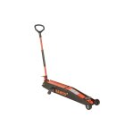 Bahco - cric 5t extra long