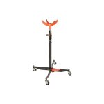 Bahco - cric � engrenage bh5sp500qa 500kg - bh5sp500qa