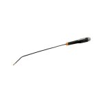 Bahco - doigt magnétique flexible Bahco - doigt magnétique flexible