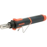 Bahco - fer  souder  gaz profesionnel