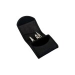 Bahco - jeu de pinces coupantes compactes et de pinces c3330r, c3840 et c3745 - 3 pcs