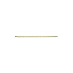 Se - 23 - 21 lames de scies à bûches 525 mm multicolore - bahco Se - 23 - 21 lames de scies à bûches 525 mm multicolore - bahco