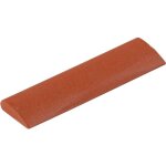 Pierre corindon bahco pour affutage de s�cateur