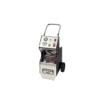 Bahco - purgeur de frein lectrique 12 v