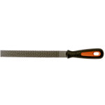 Râpe plate moyenne 200 mm - bahco Râpe plate moyenne 200 mm - bahco