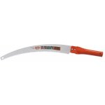 Bahco - scie pour perche gamme tradition 384 - long lame mm: 360 - denture mm: 6
