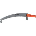 Scie arboricole coupe moyenne bahco asp - as - c36 - jt - m