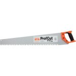 Scie a bton et maconnerie 610 mm bahco