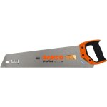 Bahco - scie �go�ne laminator profcut? 50 cm pour lamin�s / parquets - pc - 20 - lam