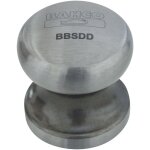 Tas diabolo pour carrosserie - bahco