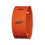 Trpan 40mm bahco gz383040