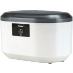 Bain ultrasonique num�rique 50w capacit� 500ml