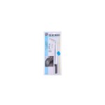 Cl pour crou de roue 17 / 19 mm all ride