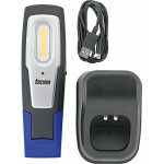 Baladeuse avec chargeur Baladeuse avec chargeur