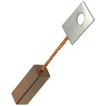 Charbon (321903 - 46999) (1123438101) s�che - linge aeg electrolux arthur martin electrolux zanker, zanussi, ...