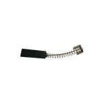 Balai charbon pour aspirateur rowenta