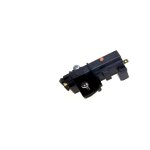 Balais de charbon pour lave linge bosch - 00615053 Balais de charbon pour lave linge bosch - 00615053