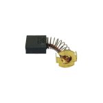 Balai charbon n013883 - scie circulaire dewalt
