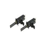 Balais equipe pour lave linge fagor - 52x2613